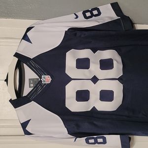 Cowboys 88 jersey